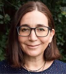 Margaret Monteith's Instagram, Twitter & Facebook