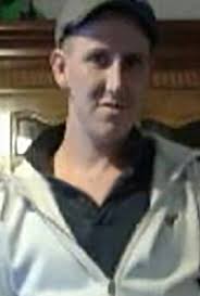 Shaun Havard found hiding from officers in bed with hundreds of live  bullets