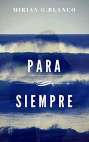 Vales mucho, para mí con el corazón te digo. Para Siempre Spanish Edition Ebook G Blanco Mirian Amazon De Kindle Shop