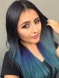 Deysi Yolanda Cerna Colonia (cernacolonia)