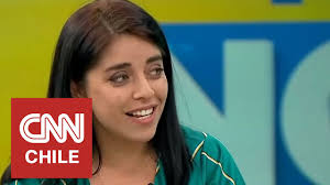 Muchos quedaron encantados por sus conocimientos y hasta martín cárcamo alabó su ángel innato de comunicadora. Bessy Gallardo Pareciera Que Esto Es Una Lucha De Egos Mas Que Una Lucha Social Youtube