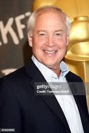 Craig Barron's Instagram, Twitter & Facebook