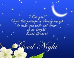 Funny image to make her smile. Cute Goodnight Pics For Her Good Night Quotes Goodnight Texts For Her Text For Her