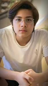 the cast of oh my dad,❤️✨🎭🎟️#louiseabuel #adrianlindayag #sueramirez...