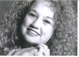 Kari Leigh Firestone Heil (1976-2006)