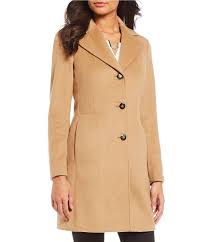 Discover the brand at dillard's and shop classic cashmere coats, wool blend styles, and more looks to add to your winter wardrobe. Pin On Fashion Inspiration