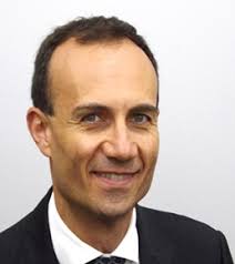 NPL Days London 2023