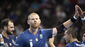 Futebol clube do porto, mhih, om, commonly known as fc porto or simply porto, is a portuguese professional sports club based in porto. Fc Porto Aktuelle Themen Nachrichten Bilder Stuttgarter Zeitung