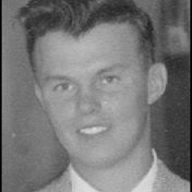 Search John Colby Obituaries and Funeral Services