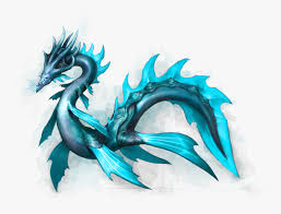 Don't worry, we're not going anywhere! Water Dragons Dragon City Hd Png Download Kindpng