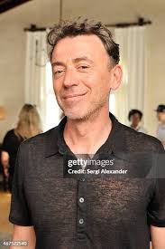 81 Miami Music Week Dim Mak Miami House Stock Photos, High-Res Pictures,  and Images