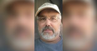 Obituary for Michael Eugene Pyle