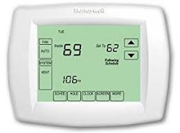 How to unlock honeywell thermostat pro series; Cheap Honeywell Th8320 Find Honeywell Th8320 Deals On Line At Alibaba Com