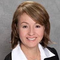 Caitlin Borras's Instagram, Twitter & Facebook