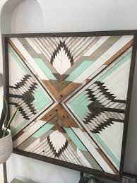 Pin On Amazing Woodwork