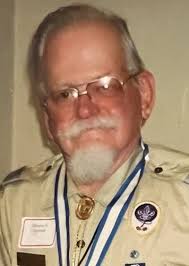 Thomas Herstedt Obituary (2023)