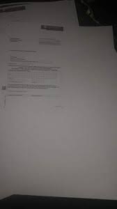 Liniertes blatt a4 ausdrucken dieses papier mit schwarzen linien kann ausgedruckt und unter ein unliniertes briefpapier gelegt werden. Pdf Datei Wird Zu Klein Gedruckt Computer Technik Technologie