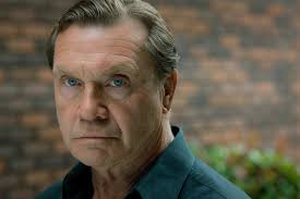 The Scott Rollins Film and TV Trivia Blog: R.D. Call: Tight-Lipped TV &  Film Tough Guy Character Bad Ass (LAST MAN STANDING, STATE OF GRACE, AT  CLOSE RANGE, GOLDEN YEARS, WATERWORLD, YOUNG