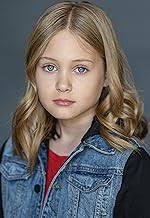 Betrayed (TV Series 2016–2020)