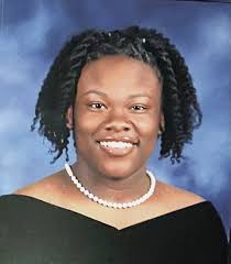 Three Richland One seniors selected for $20,000 scholarships from local  Rotary Clubs