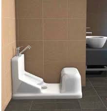 Abdest Alma Unitesi Akrilik Royal Dusakabin 2020 Dusakabin Kuvetler Duslar