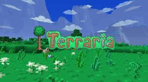 May 12, 2021 · vanilla pbr is a texture pack that doesn't change anything on the vanilla look but adds a ray tracing effect which makes the game beautiful and much realistic. Terraria Resource Pack 1 16 5 1 15 2 9minecraft Net