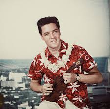 We did not find results for: The History Of The Hawaiian Shirt Innovation Smithsonian Magazine