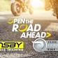 Greymouth - Silver Ride Forever Course with Hank event image