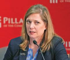 Duplin Journal Vol. 10, Issue 1 by North State Journal