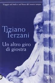 È stata rimossa tolta di mezzo. Frasi Di Tiziano Terzani Le Migliori Solo Su Frasi Celebri It