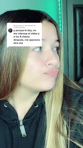 Responder a @ronaldoswaldo