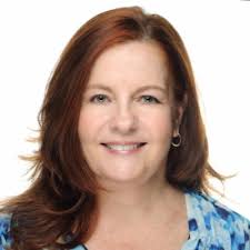 Good to know that my grandfather made his quota in 1927. IBM officially…