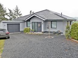 Nachfolgend die ergebnisse für ihre suche nach häuser zum kaufen. Haus Zum Verkauf 53881 Euskirchen Kreuzweingarten Mapio Net