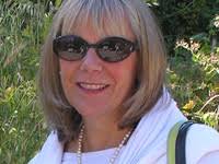 Cindy Casey, Author at Street Art SF