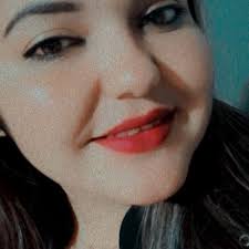 FLOR BARRERA (@flork1990)