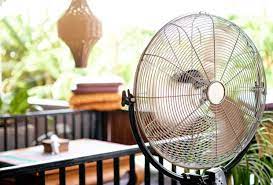 13 coole tipps, wie sie ihre räume im sommer richtig kühlen, ohne dafür ein klimagerät anzuschließen, gibts dazu von uns. Wohnung Kuhlen Ohne Klimaanlage 8 Wirksame Tipps Ohne Aufwand Seite 3 Zuhausewohnen