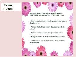 Find almost anything for sale in malaysia on mudah.my, malaysia's largest marketplace. Ppim