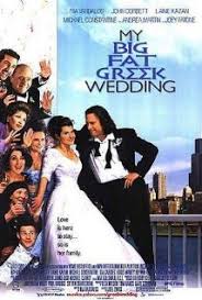 Allison scott egy celebvadász tévéműsornál dolgozik, és a karrierje éppen felívelőben van. Felkoppintva 2006 Teljes Film Magyarul Online Mozicsillag