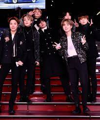 4260466393597 | kostenloser versand für alle bücher mit versand . Bts New Black Swan Single Explained