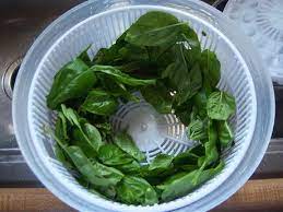 How To Store Fresh Basil In Olive Oil 6 Steps With Pictures