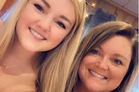 Fundraiser for Kristen Meyers by Jennifer Ferguson-Kozelka : Kristen  Meyers, Heart Warrior