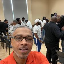 Anthony Edwards shows his respect for LeBron after defeating the Lakers 4-1  in the first round of the NBA playoffs