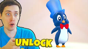 Looney Tunes World of Mayhem-Unlock Tweetyosaurus Rex (Desert,Legendary  Attacker,Prehistoric)