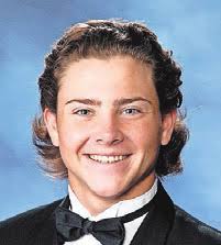 County wrestles with Serenity