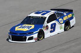 Alex bowman, william byron, denny hamlin 12. 2019 9 Hendrick Motorsports Paint Schemes Jayski S Nascar Silly Season Site