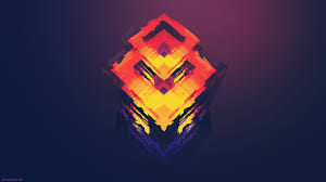 How You Can Attend 11k Computer Backgrounds Reddit With Minimal Budget In 2020 Gaming Wallpapers Abstract Wallpaper 4k Wallpapers For Pc