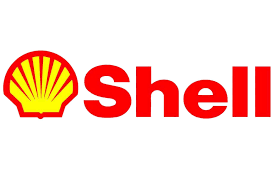 For online account management and bill payment: Shell Fleet Cards Review Pros Cons Savings And Fees