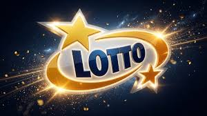 Wyniki LOTTO 26.04.2026: losowanie Mini Lotto, Multi Multi i innych gier. Gdzie padnie wygrana?