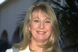 Remembering Teri Garr, American Actress