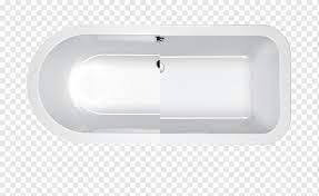 6,737 transparent png illustrations and cipart matching bathroom sink. Kitchen Sink Tap Bathroom Toilet Plan Angle Kitchen Rectangle Png Pngwing